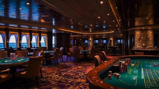 Thành viên VIP xsmnt6 tận hưởng ưu đãi và dịch vụ riêng biệt