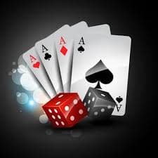 Trò chơi slots đẳng cấp với giao diện thân thiện người Việt