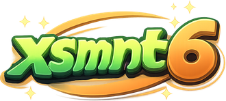 Logo xsmnt6